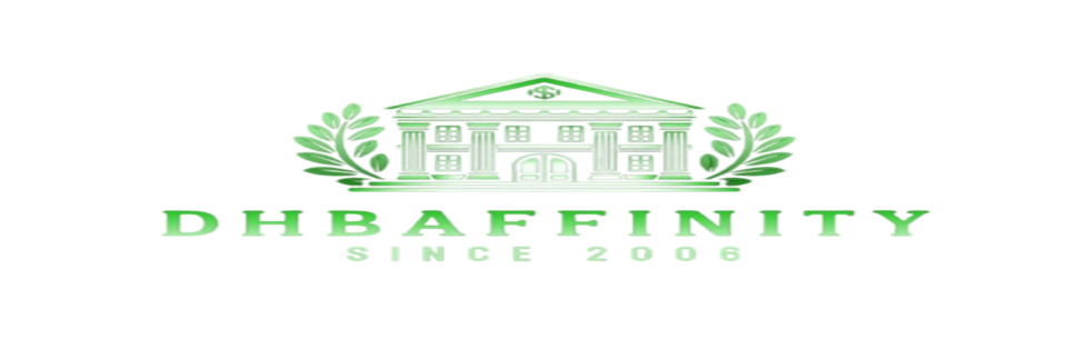 Dhbaffinity